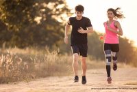 Manfaat Olahraga Rutin Bagi Kesehatan Yang Terbukti Nyata