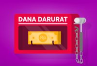 Mengapa Pentingnya Memiliki Dana Darurat
