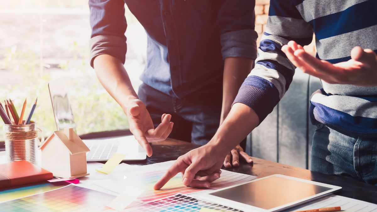 Strategi Memilih Jurusan Yang Tepat Untuk Karir