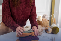 Cara Merawat Pakaian Agar Tetap Awet Dan Tidak Cepat Rusak