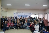 Mengapa Pentingnya Pendidikan Keuangan Sejak Dini