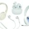 Perbandingan Antara Berbagai Jenis Headphone Wireless Yang Ada
