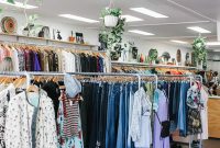 10 Merek Baju Lokal Yang Memiliki Kualitas Sebagus Uniqlo! - Prempuan.com Rekomendasi Merek Fashion Lokal Yang Berkualitas