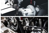 Mobil Bensin vs Mobil Diesel | Honda Arta Authorized Dealer Perbedaan Antara Mobil Bensin Dan Mobil Diesel