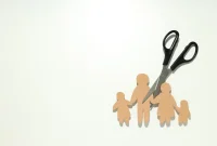 Bagaimana Cara Mengajukan Gugatan Hukum Di Pengadilan