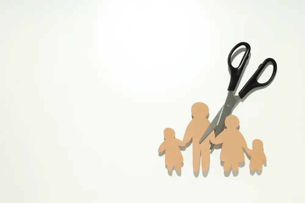 Pengadilan Negeri Jakarta Pusat Kelas 1A Khusus Bagaimana Cara Mengajukan Gugatan Hukum Di Pengadilan