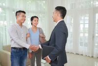 Langkah-Langkah Menjual Rumah Dengan Cepat Dan Mudah