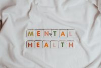 Tips Menjaga Kesehatan Mental di Tengah Kesibukan - PembaruanID Tips Menjaga Kesehatan Mental Di Tengah Kesibukan