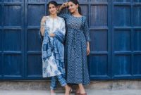 Gaya Casual: Cara Berpakaian Yang Sederhana Tapi Menarik Perhatian ... Cara Mudah Menciptakan Gaya Berpakaian Kasual