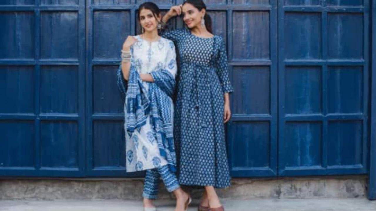 Cara Mudah Menciptakan Gaya Berpakaian Kasual