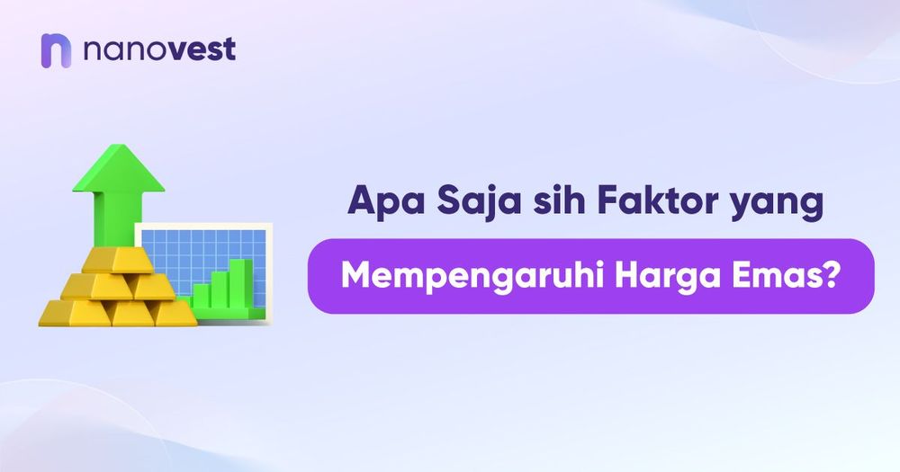 Apa Saja Faktor Yang Mempengaruhi Harga Properti