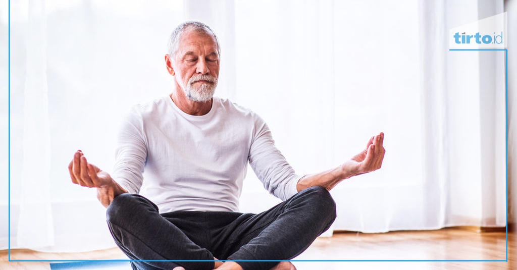 Tips dan Cara Menjaga Kesehatan Mental di Masa Pandemi Bagaimana Cara Menjaga Kesehatan Mental Di Masa Pandemi