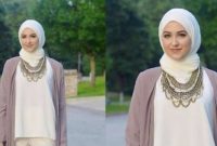 Bagaimana Memilih Pakaian Yang Tepat Untuk Acara Formal