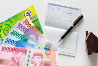 Tips Mengelola Keuangan Pribadi Dengan Baik