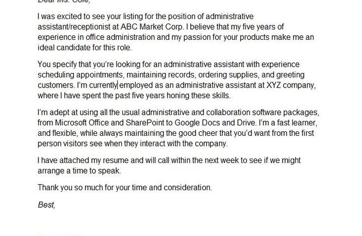 Cara Menulis Resume Yang Menarik Perhatian Perekrut