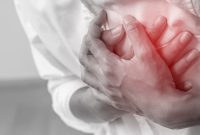 Apa Saja Gejala Penyakit Jantung Yang Perlu Diwaspadai