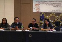 Bagaimana Cara Menyelesaikan Sengketa Secara Damai