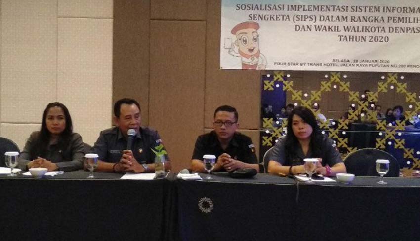 Cara Penyelesaian Kasus Sengketa Tanah - ILS Law Firm Bagaimana Cara Menyelesaikan Sengketa Secara Damai