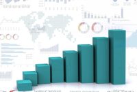 Keuntungan Dan Risiko Berinvestasi Di Real Estate