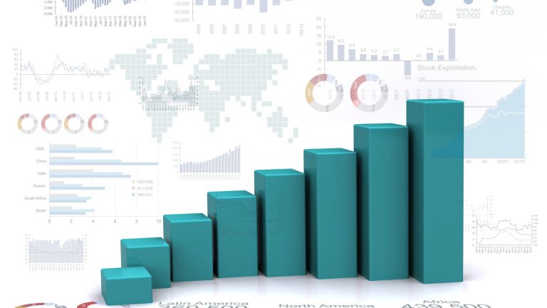 Berani Mengambil Risiko Berinvestasi Di Real Estat Pengusaha Wanita Dan ... Keuntungan Dan Risiko Berinvestasi Di Real Estate