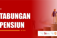 Tips Investasi Untuk Pensiun Yang Nyaman Dan Aman Secara Finansial