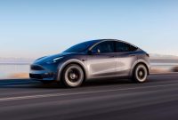 Perawatan Rutin Apa Yang Diperlukan Untuk Mobil Tua