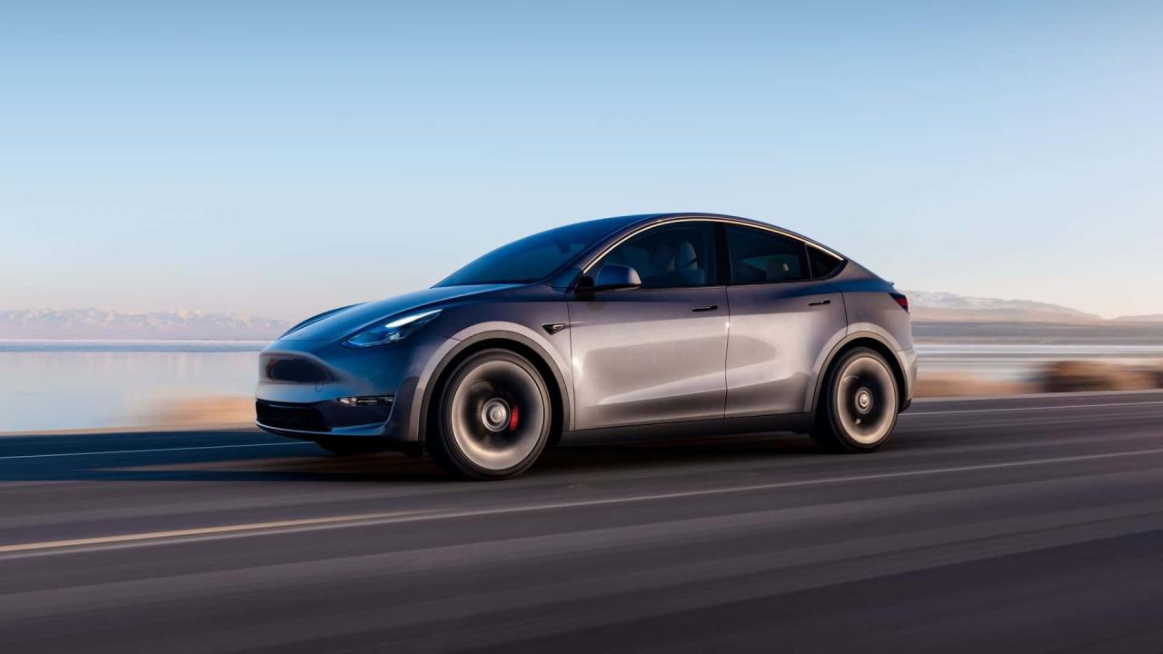 Perawatan Rutin Apa Yang Diperlukan Untuk Mobil Tua