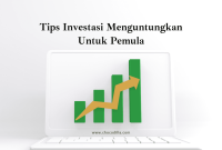 Apa Itu Investasi Yang Aman Untuk Pemula