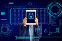 Apa Yang Perlu Diketahui Tentang Keamanan Data Pada Perangkat Cerdas