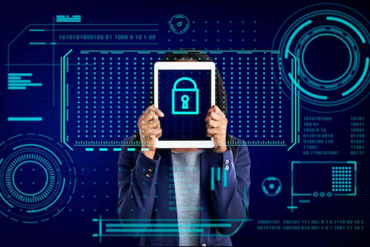 Apa Yang Perlu Diketahui Tentang Keamanan Data Pada Perangkat Cerdas