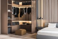 wardrobe-2-1024x768-1 Mengatur Wardrobe Agar Lebih Rapi Dan Fungsional